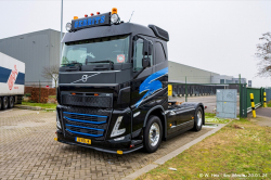 20240120-Gerrits-00015